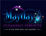 /public/logoimage/1559408657Mayday Cleaning Services_06.jpg